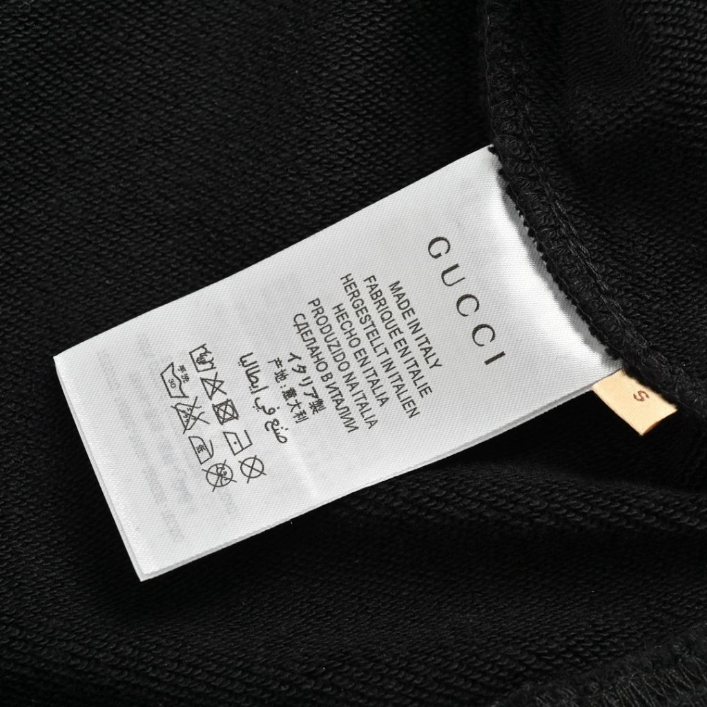 tw-11134207-7r98o-lpyojiudm41uc0