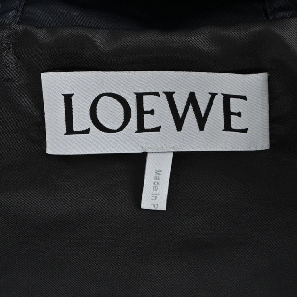 tw-11134207-7r990-lpz29tkmoav656