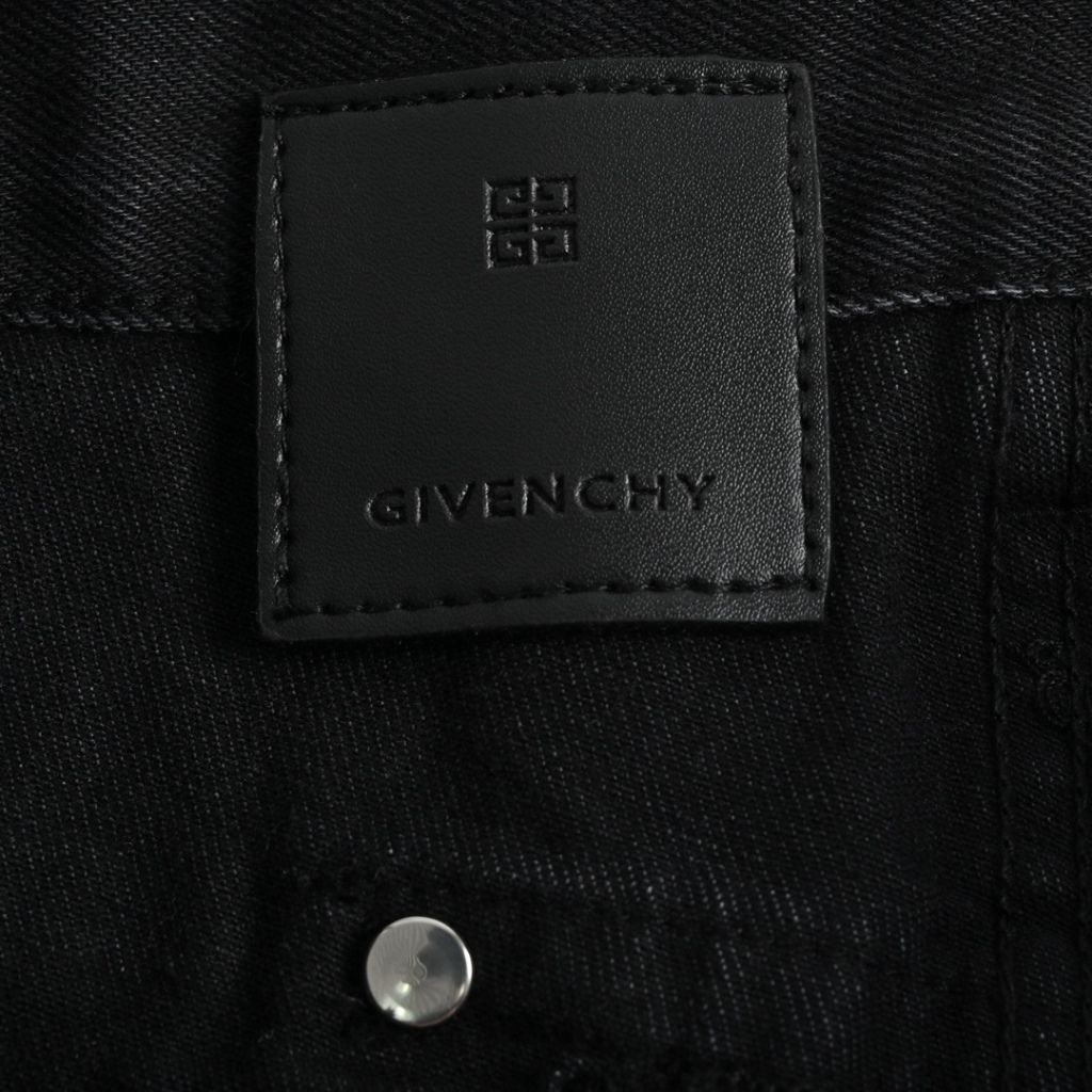 tw-11134207-7r98o-lpyojiucu0oy44