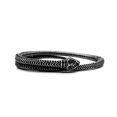 tw-11134207-7r991-lq1db3msk6pu6d