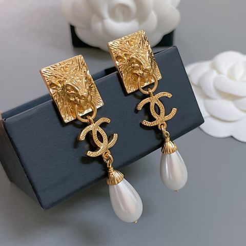 tw-11134207-7r991-lq1jjh0ab40235