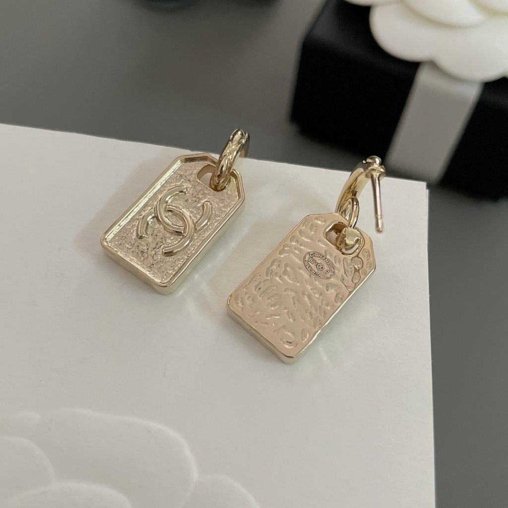 tw-11134207-7r992-lq1jjh0agq1ka6