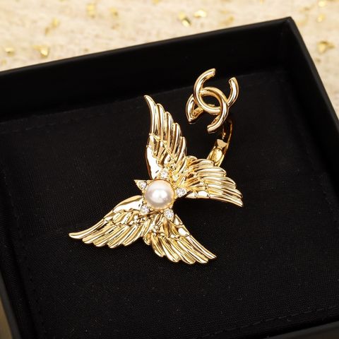 tw-11134207-7r990-lpt1cwuywvsy35