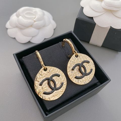 tw-11134207-7r98w-lq20or1cmnrs47