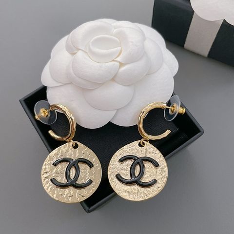 tw-11134207-7r98u-lq20or1cl97c68