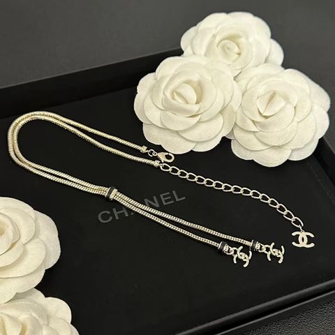 tw-11134207-7r98w-lq2xwt8crf8888