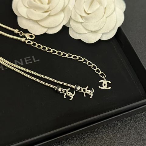 tw-11134207-7r990-lq2xwt8m1qe009