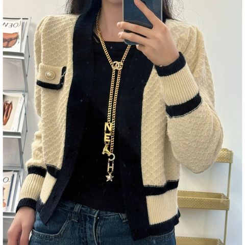 tw-11134207-7r98p-lq2xwt8d9ouabe
