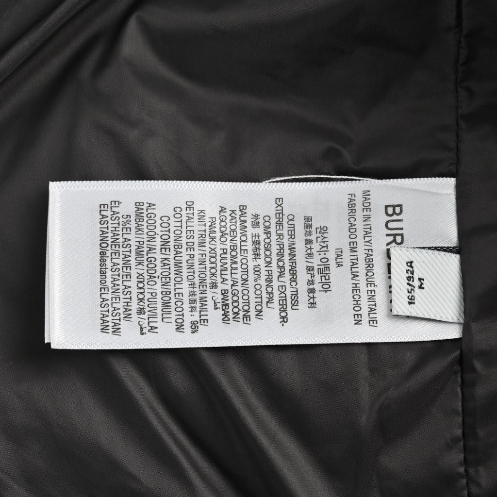 tw-11134207-7r992-lq43mb7da29ucc