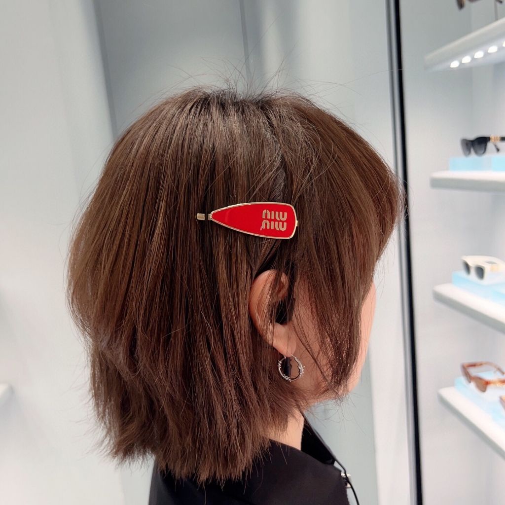 tw-11134207-7r990-lq7hhribapkye7