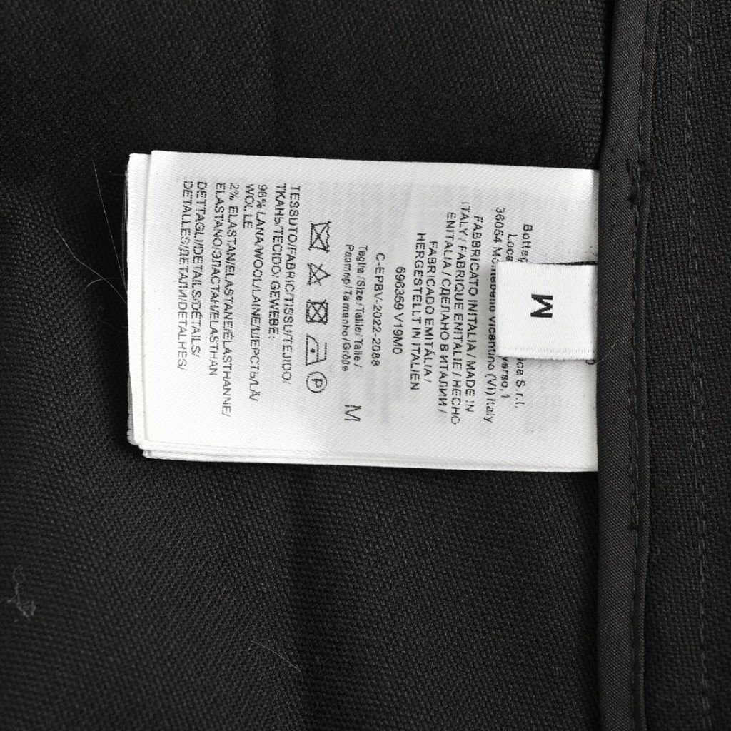 tw-11134207-7r991-lq43mb7mu7eq2b