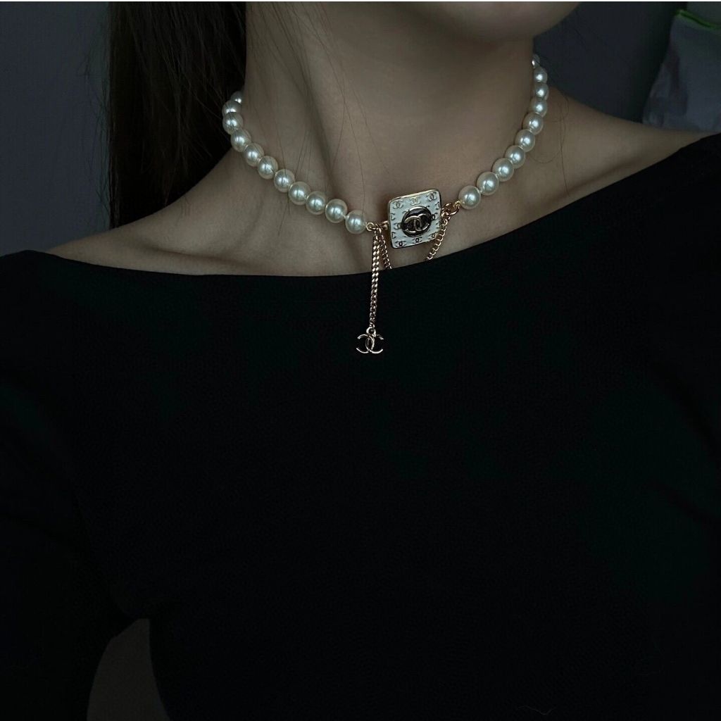 tw-11134207-7r992-lq7hhribkjk2d0