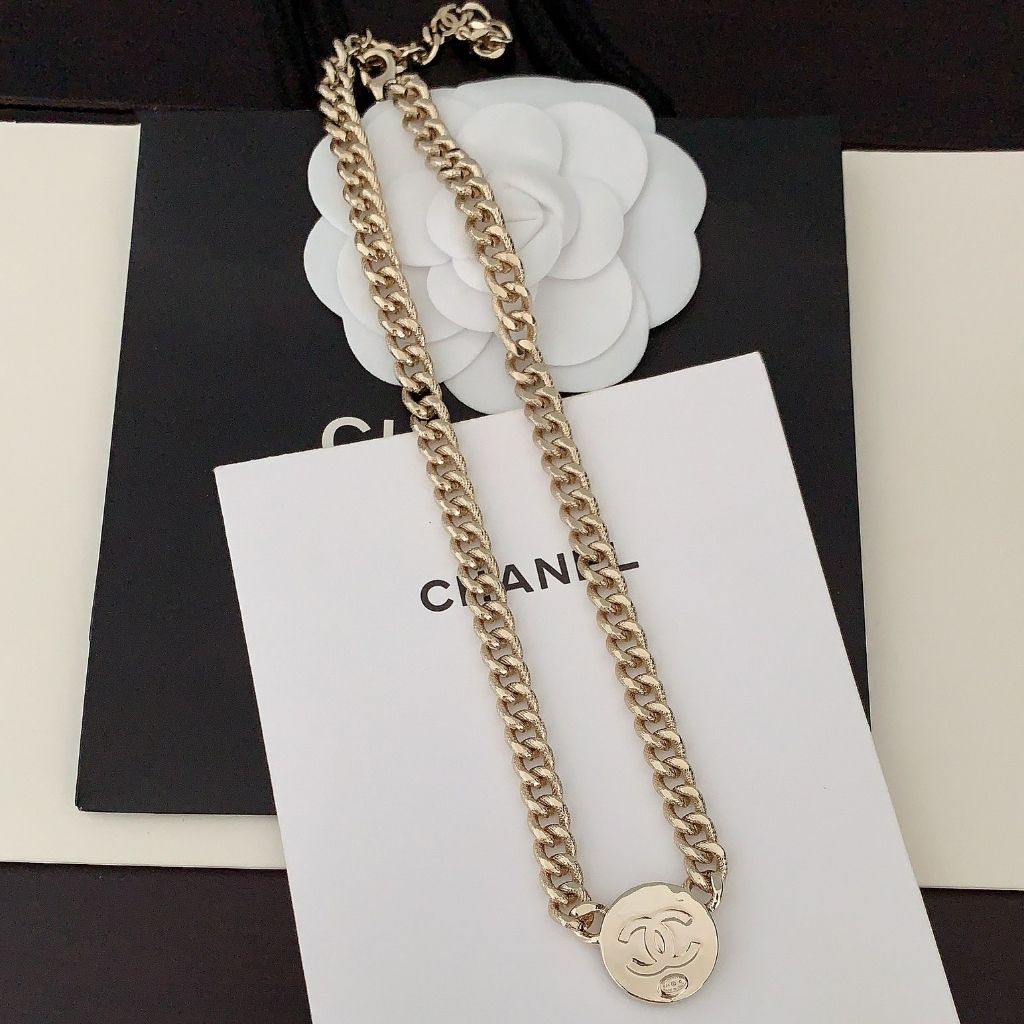 tw-11134207-7r992-lqa61wojk9ug86