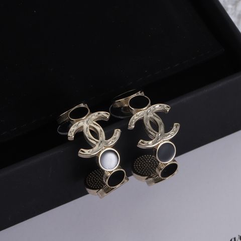 tw-11134207-7r98t-lq93j4ykyme092