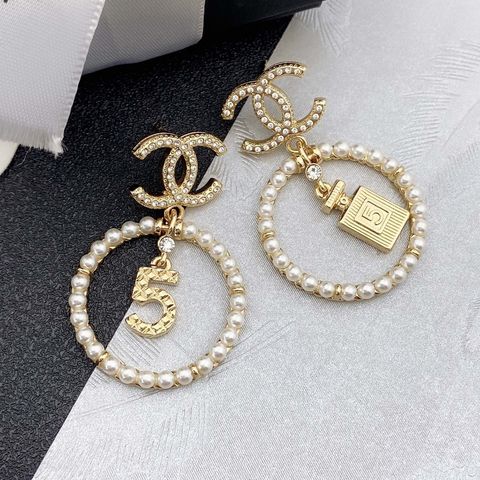 tw-11134207-7r98p-lqa61wo9j9w8d6