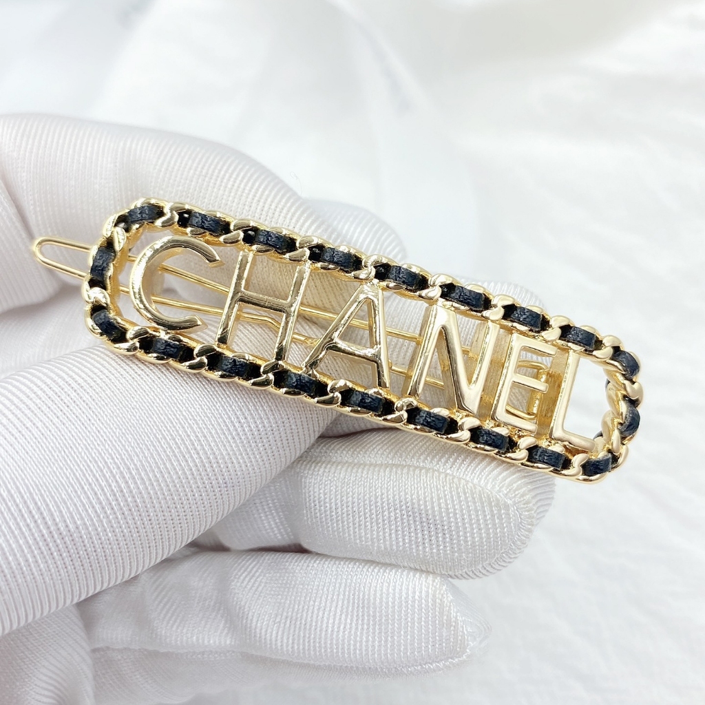 CHANEL COCO MADEMOISELLE８g×2 希少 CHANEL COCO MADEMOISELLE8g×2 希少