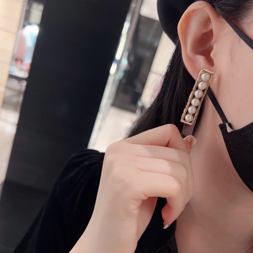 tw-11134207-7r991-lqb35x3azsns56