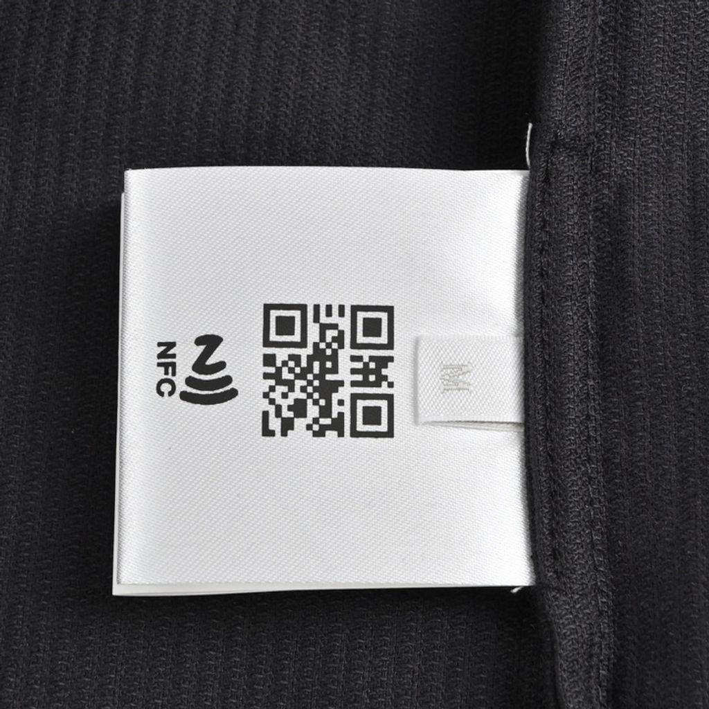 tw-11134207-7r98t-lqbx9pzg2ehk60