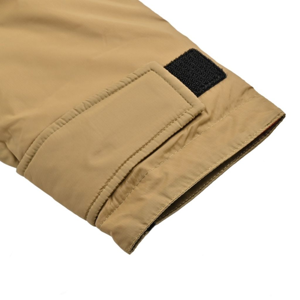 tw-11134207-7r990-lqbm4p62k5j633