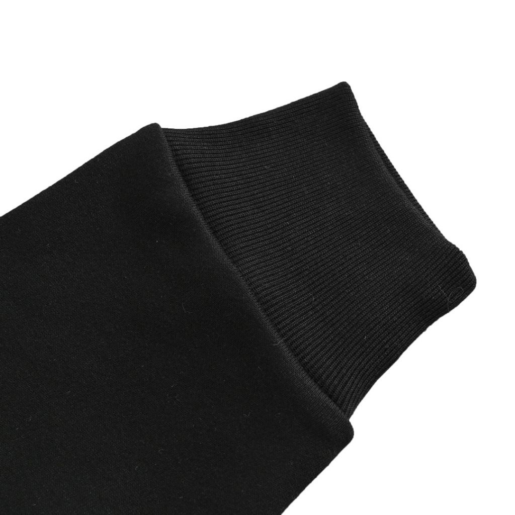tw-11134207-7r992-lqb8lbixw06084