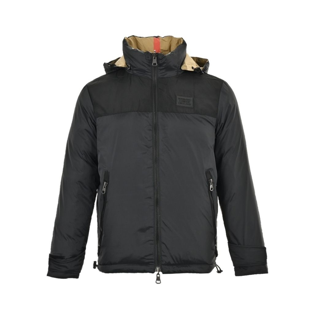 tw-11134207-7r98s-lqbm4p62r6deba