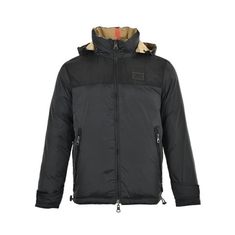 tw-11134207-7r98s-lqbm4p62r6deba