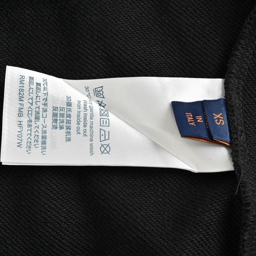 tw-11134207-7r98u-lqb8lbixnkrc12