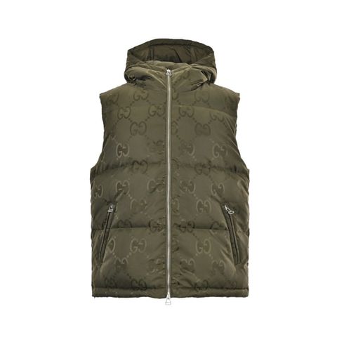 tw-11134207-7r98o-lqbm4p633theae