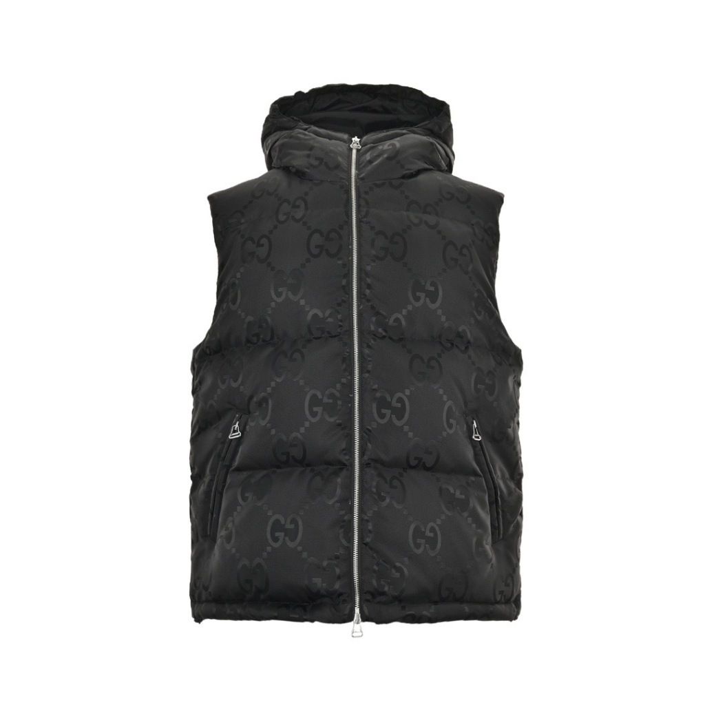 tw-11134207-7r990-lqbm4p63581u0d
