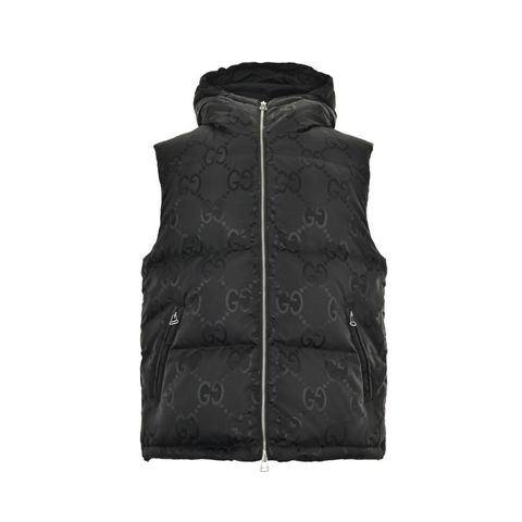 tw-11134207-7r990-lqbm4p63581u0d
