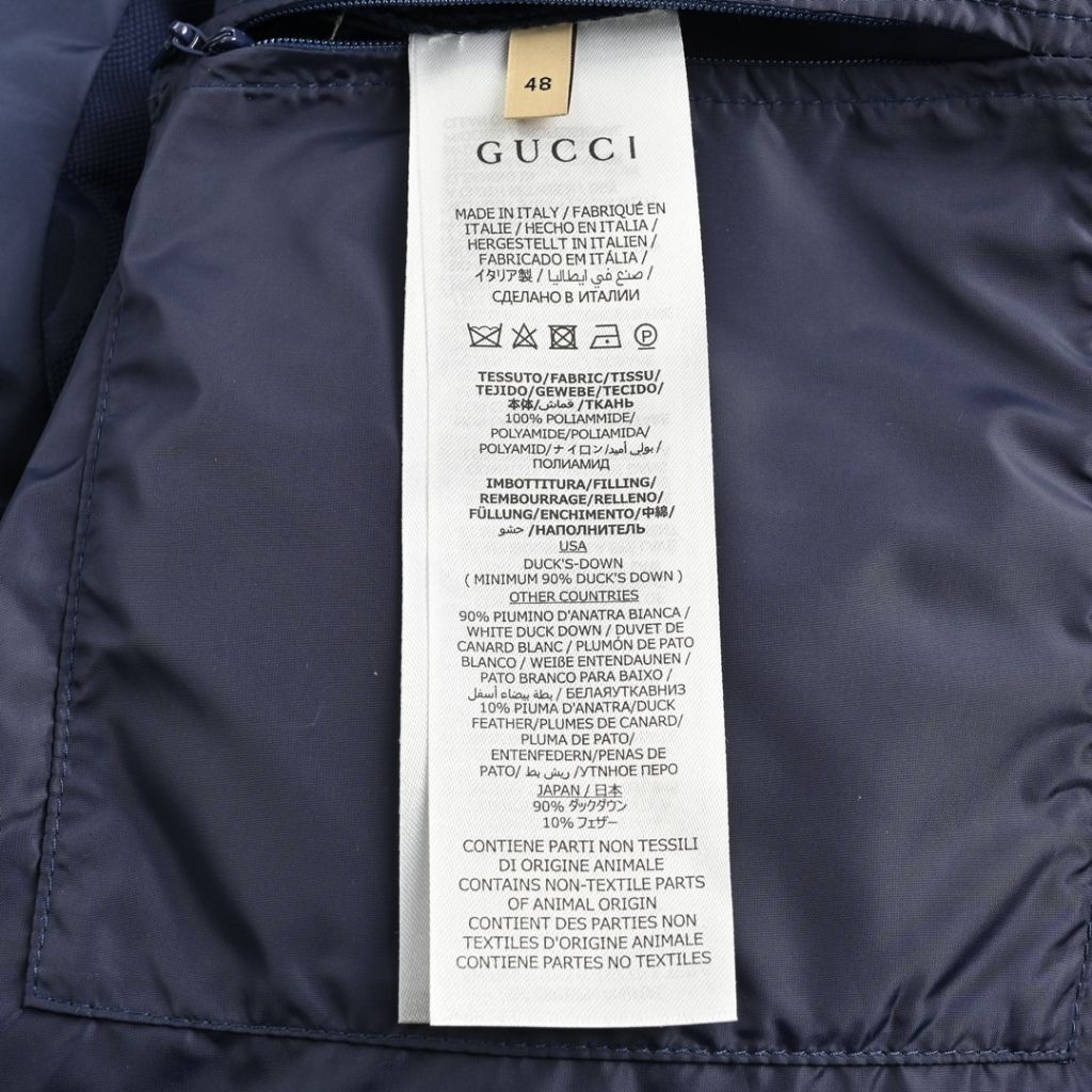 tw-11134207-7r98q-lqbm4p636mma0f