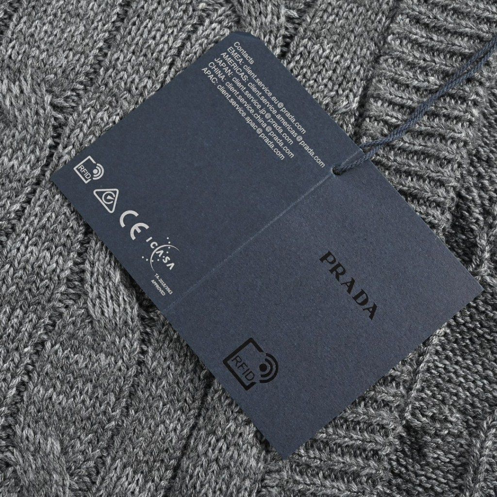tw-11134207-7r98z-lqbx9pzg9fbs00