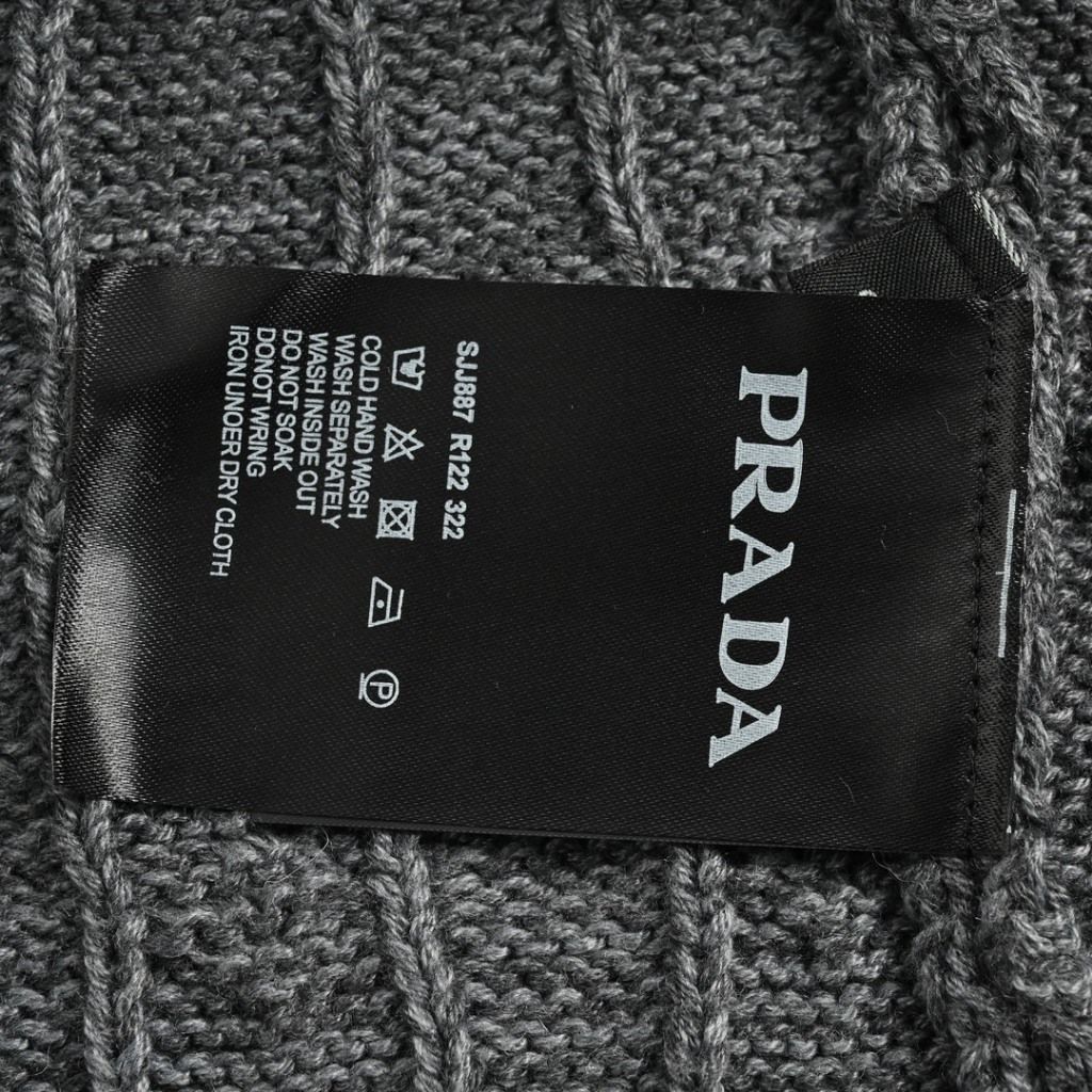 tw-11134207-7r98o-lqbx9pzq90pked