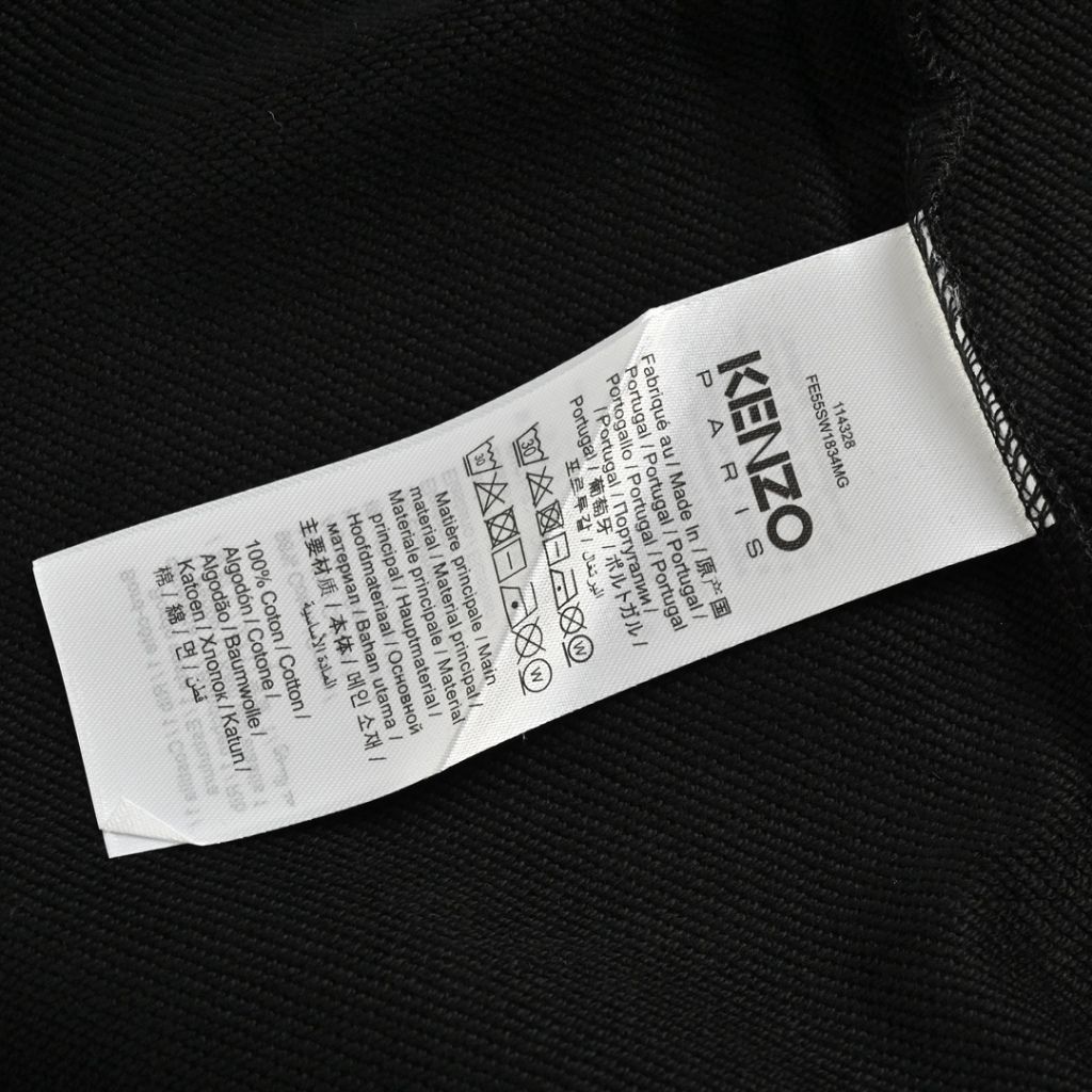 tw-11134207-7r990-lqb8lbiwvhmq96