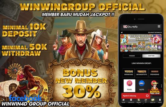 TERSEDIA SLOT DAN TOGEL ONLINE TERNAMA DI DUNIA PERJUDIAN | TRANS4D | Kumpulan Slot Gacor Dan Togel 