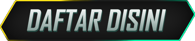 6fd224-2e6cf478b9eb4e0aa6ff6021effc2df0-mv2