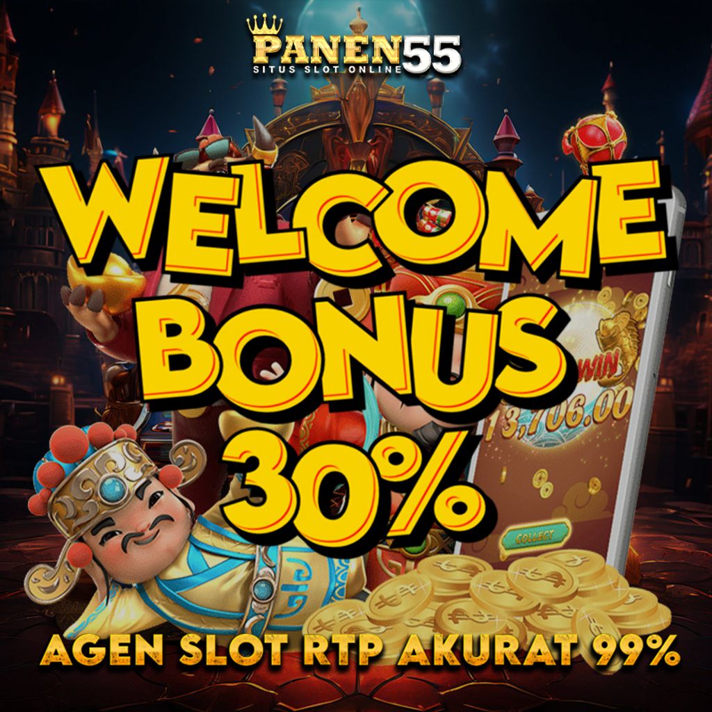 bannerfb.03.05.2024.1