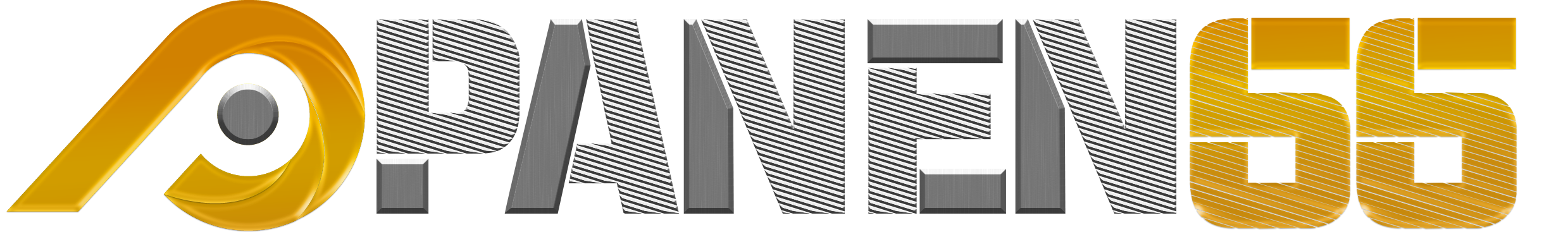 6336aef76a2f7_panen66