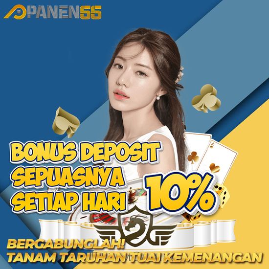 Panen66: Tempatnya Pencinta Slot Menang Besar! | PANEN66 OFFICIAL