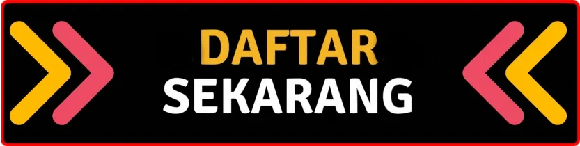 daftar