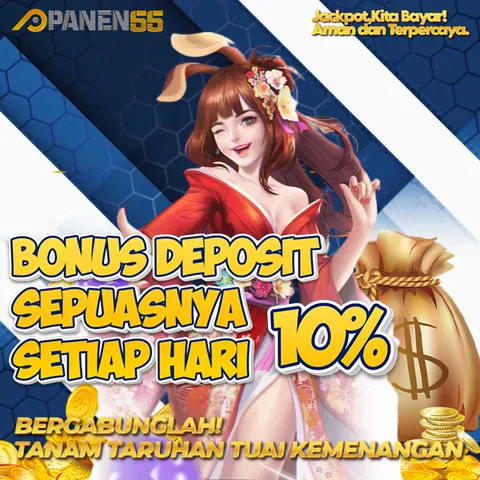 P662 03