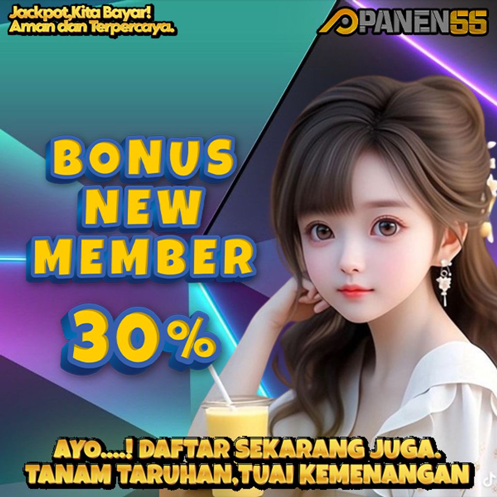 SENIN 26 1