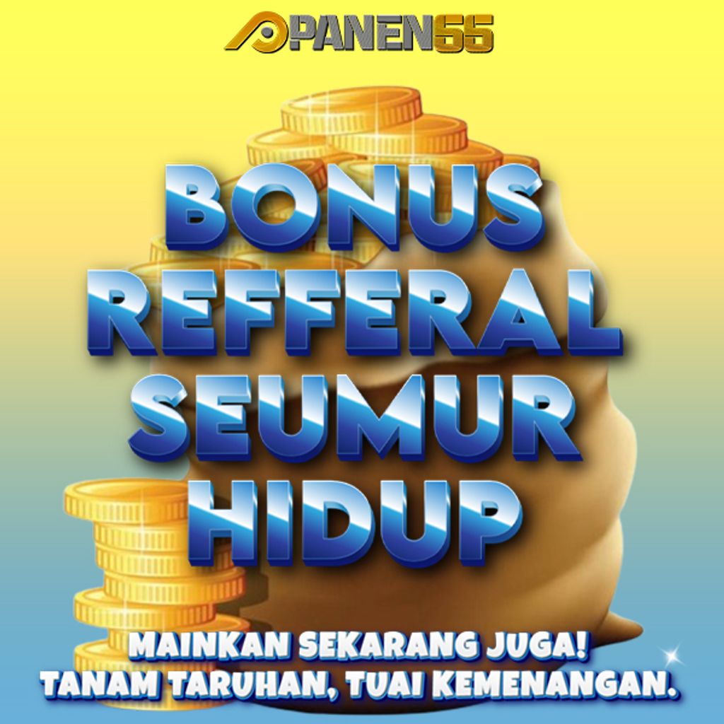 JUMAT P66 29 2 1