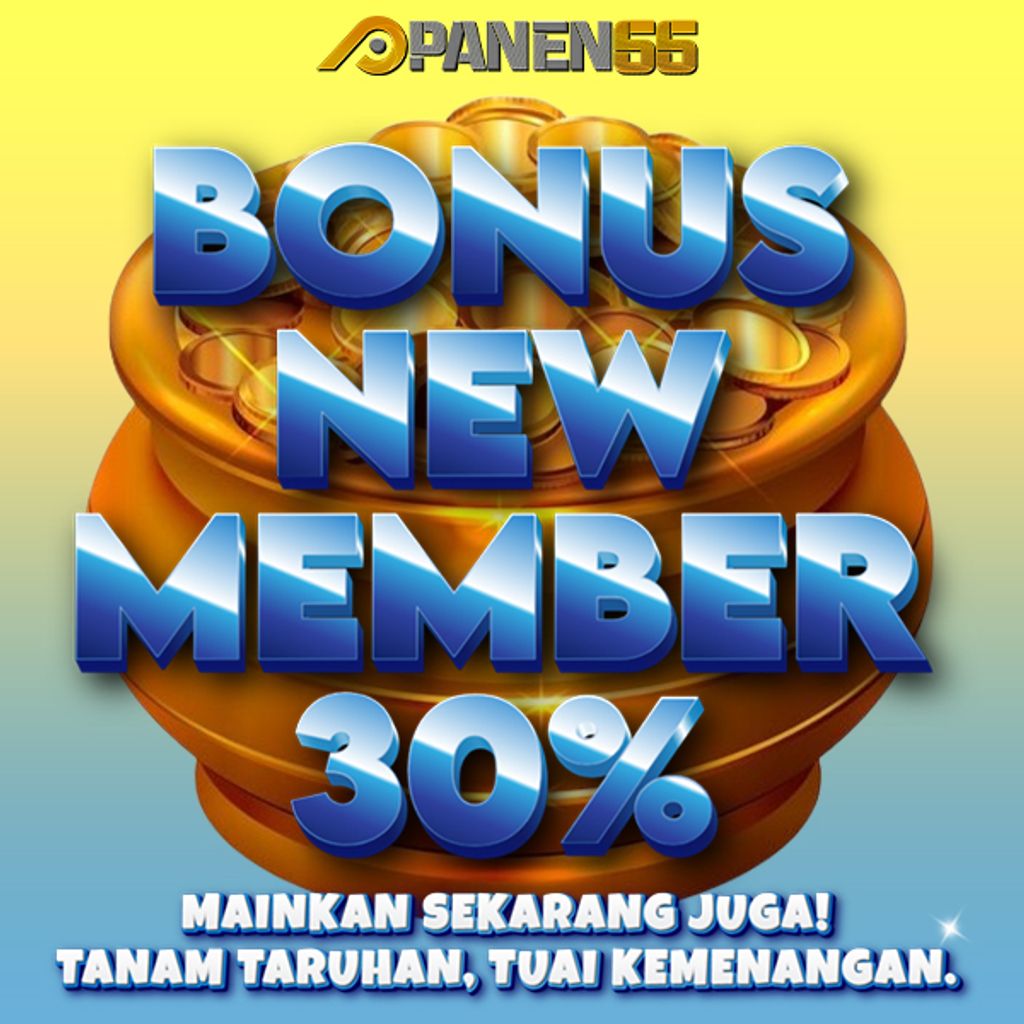 JUMAT P66 29 2 4