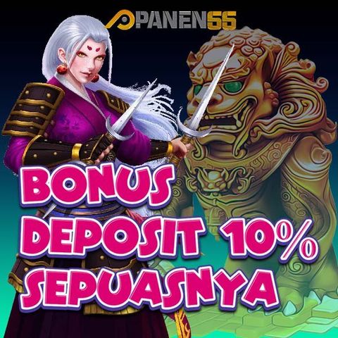 photo_6280580108175655017_x