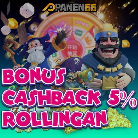 photo_6280580108175655018_x