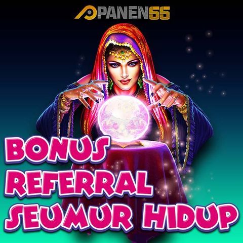 photo_6280580108175655019_x