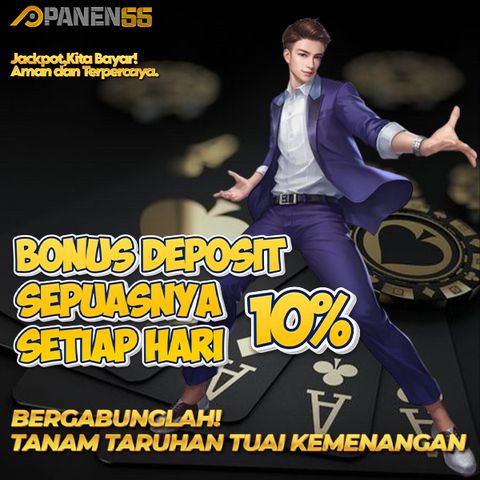 SELASA 20 1
