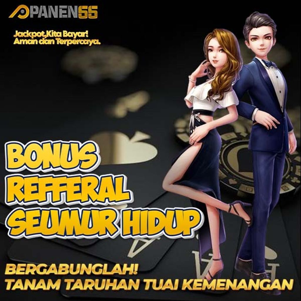 SELASA 20 2