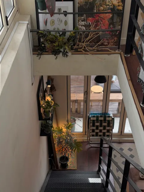 image_3B7DEE3A-FC70-47A8-9D1C-BF92ADDF787E_1773487763